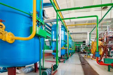 Het concept Water-as-a-Service of WaaS van Ekopak biedt fraaie winstmarges en flink wat groeipotentieel. Een goede reden om in dit beursgenoteerde aandeel te beleggen?